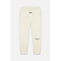 Fog Essentials Sweatpants Unisex Loose Fleece Sweatpants