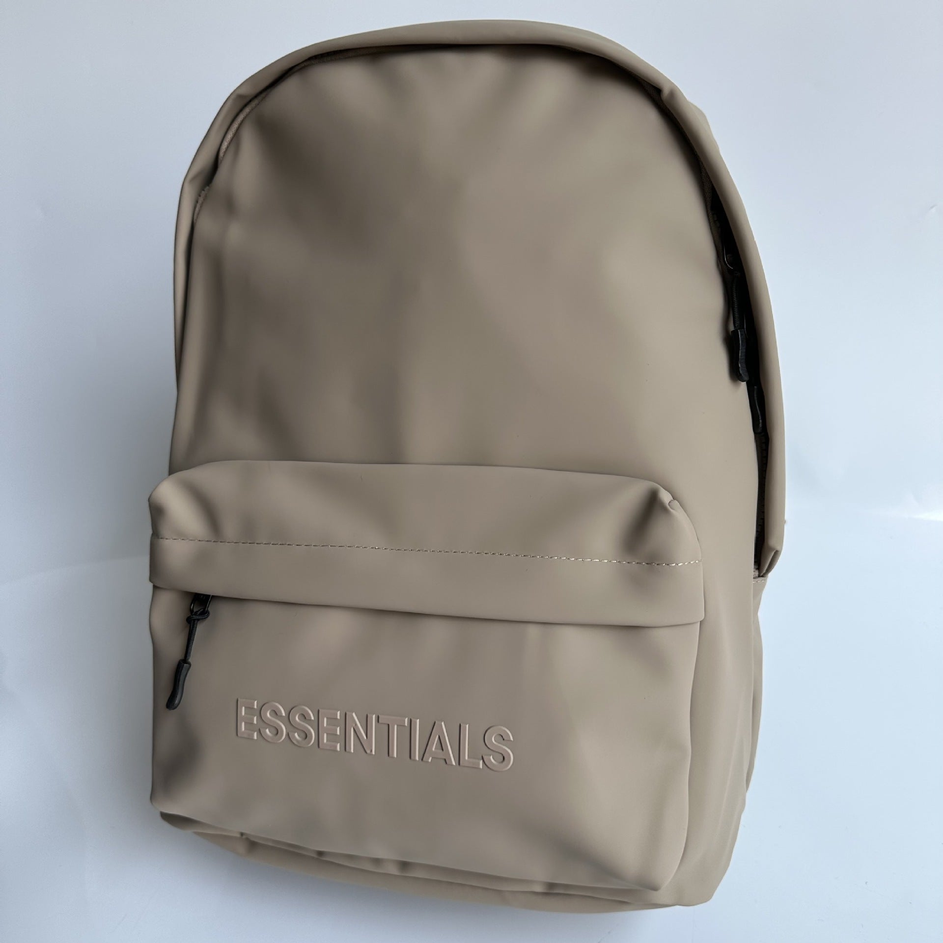 FOG ESSENTIALS Backpack Computer Backpack