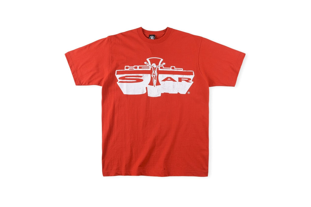 HS T Shirt HS Studios Sounds Like Heaven Tee ins