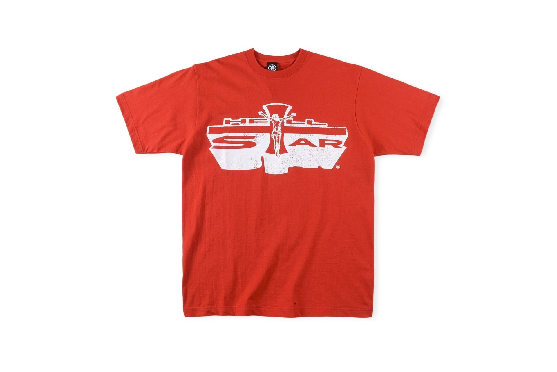 HS T Shirt HS Studios Sounds Like Heaven Tee ins