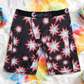 Ethika Boxer Briefs