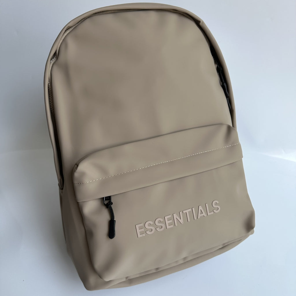 FOG ESSENTIALS Backpack Computer Backpack