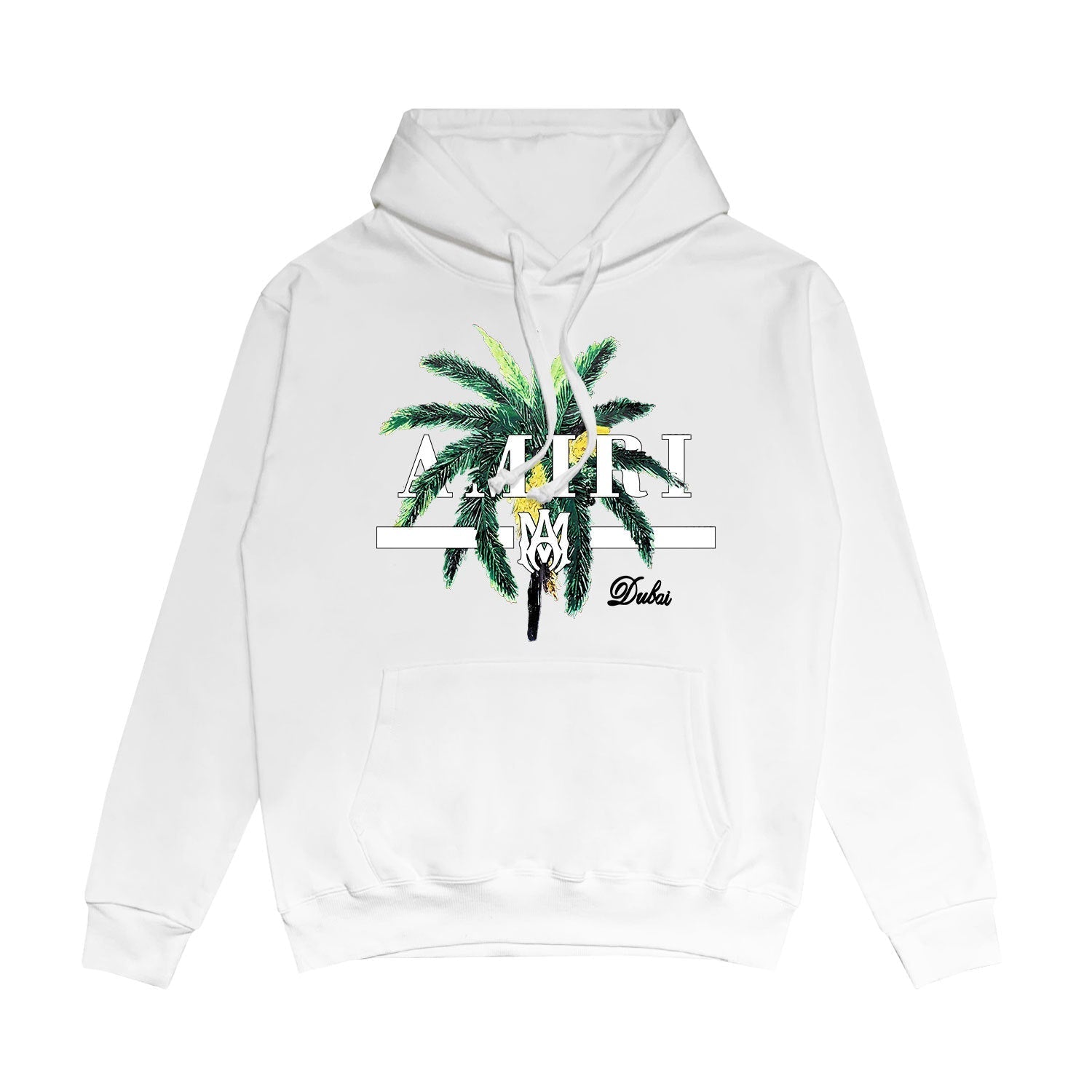 Amiri Hoodie Fashion Brand Hoodie Sweatshirts Hooded Hoodie Hoodie