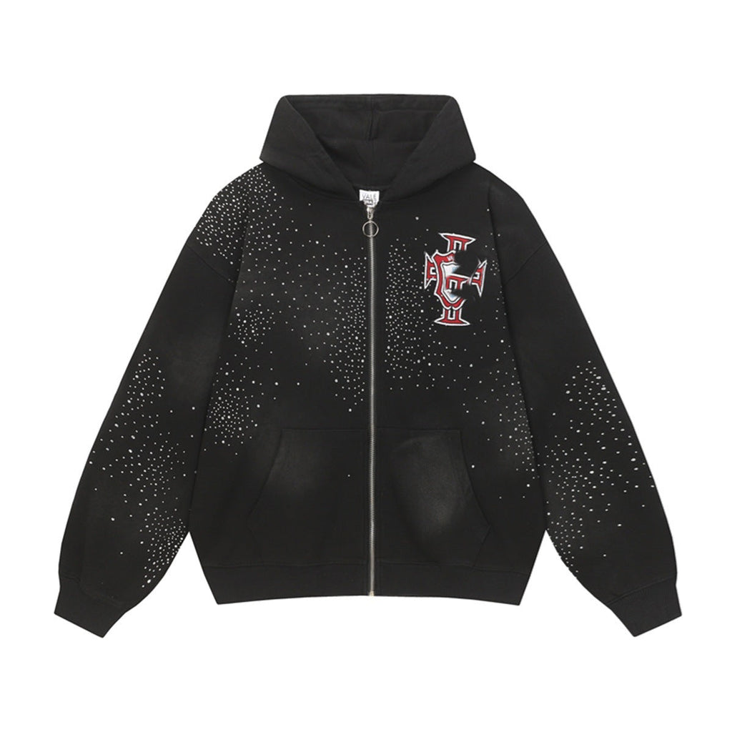 Valeforever Vale Hoodie