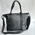 FOG ESSENTIALS Bag FOG travel bag duffel bag portable messenger bag