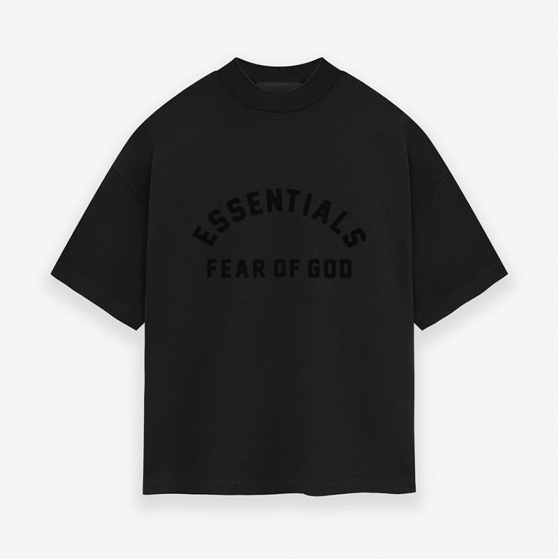Fog Essentials T shirt