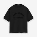 Fog Essentials T shirt Thick Version T-shirt