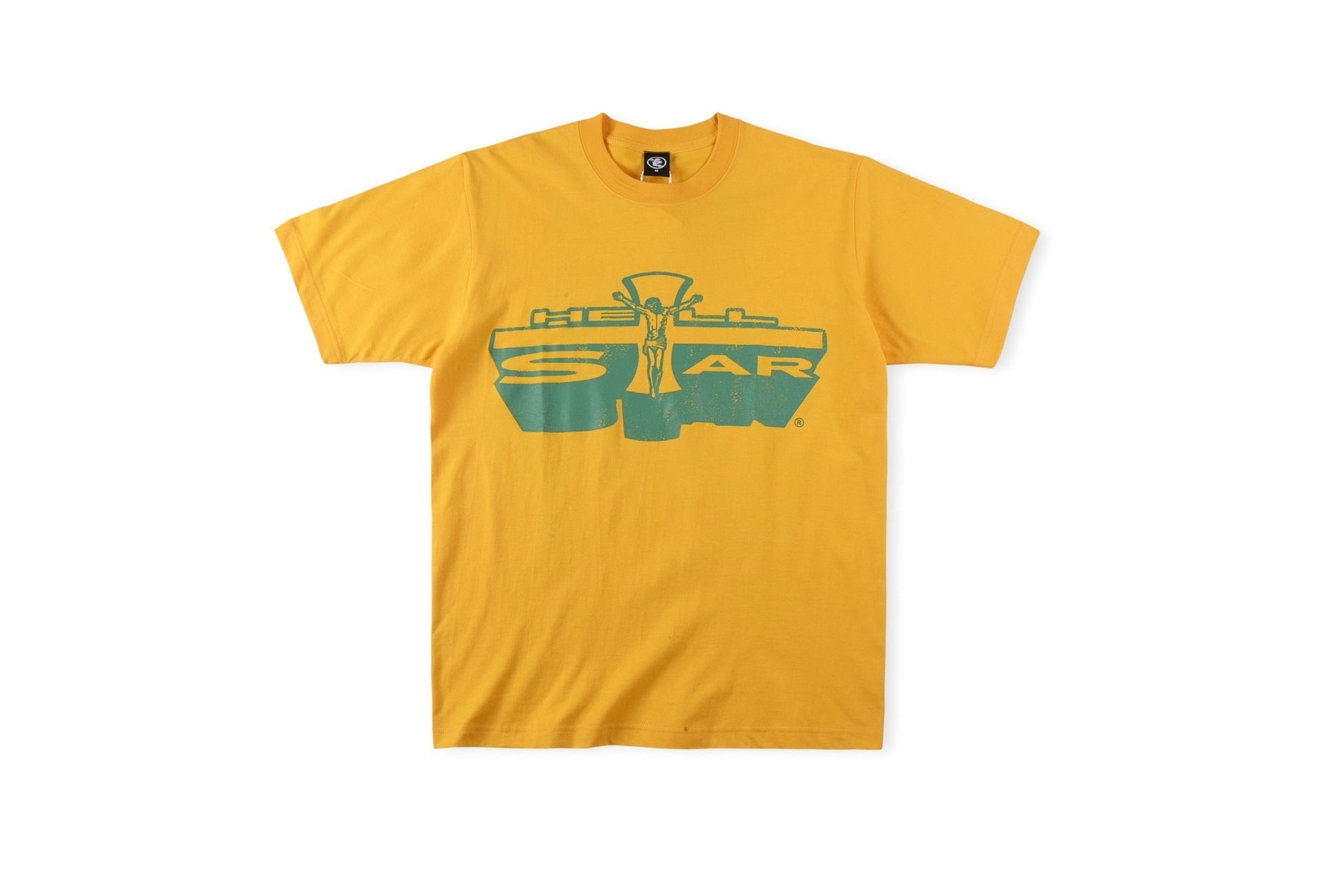HS T Shirt HS Studios Sounds Like Heaven Tee ins
