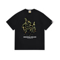 Bape Bathing Ape T Shirt