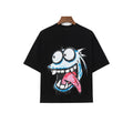 Billionaire T Shirts Printed Casual