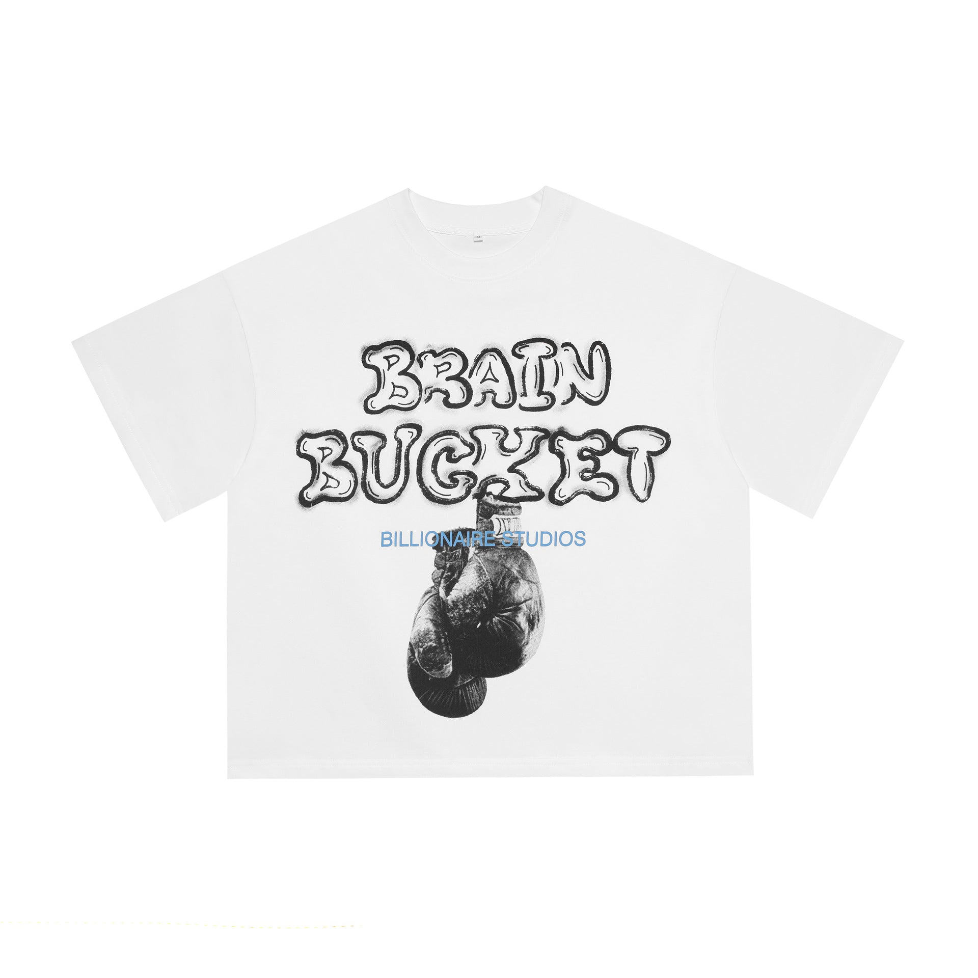 Billionaire T Shirts