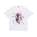 Bape Bathing Ape T Shirt