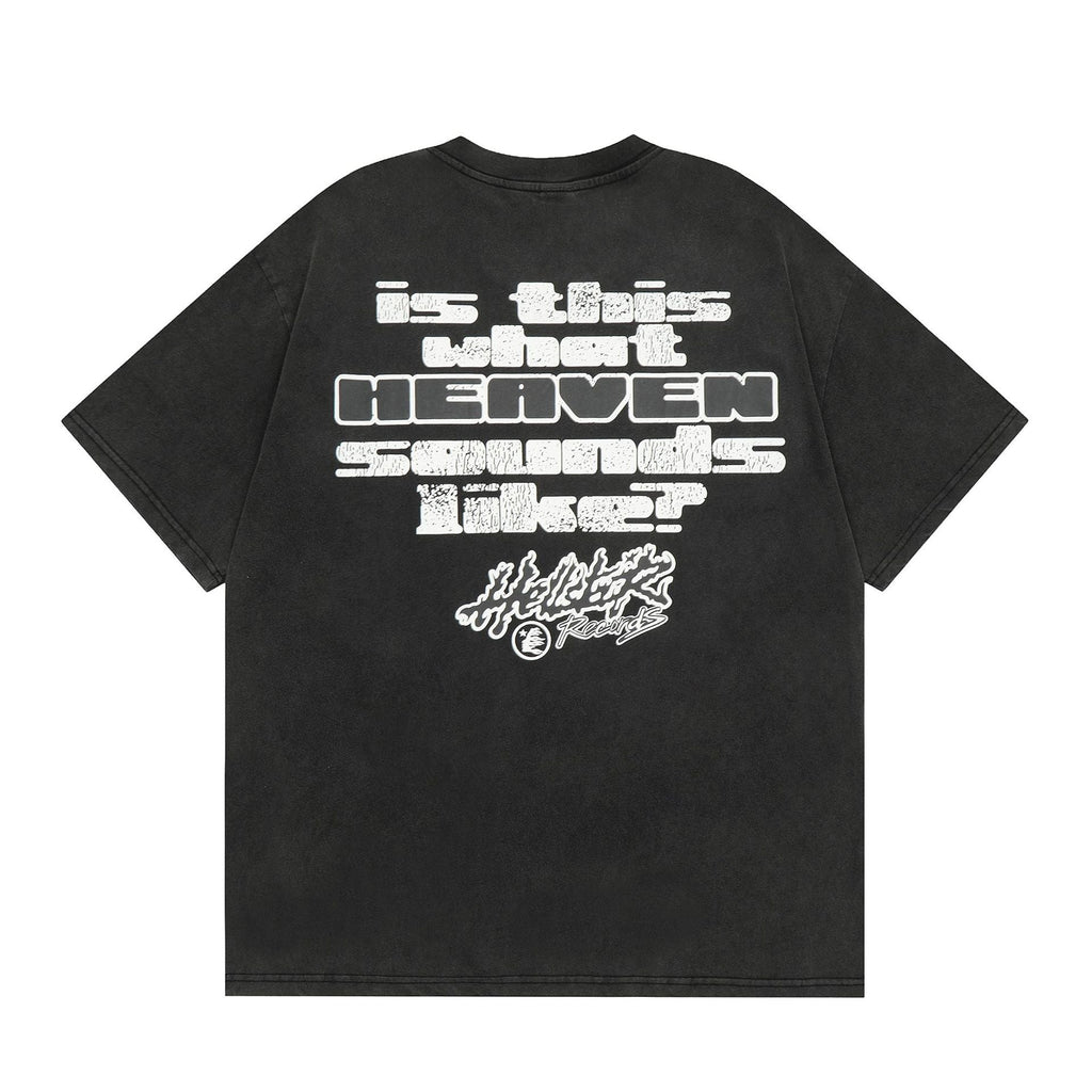 HS T Shirt