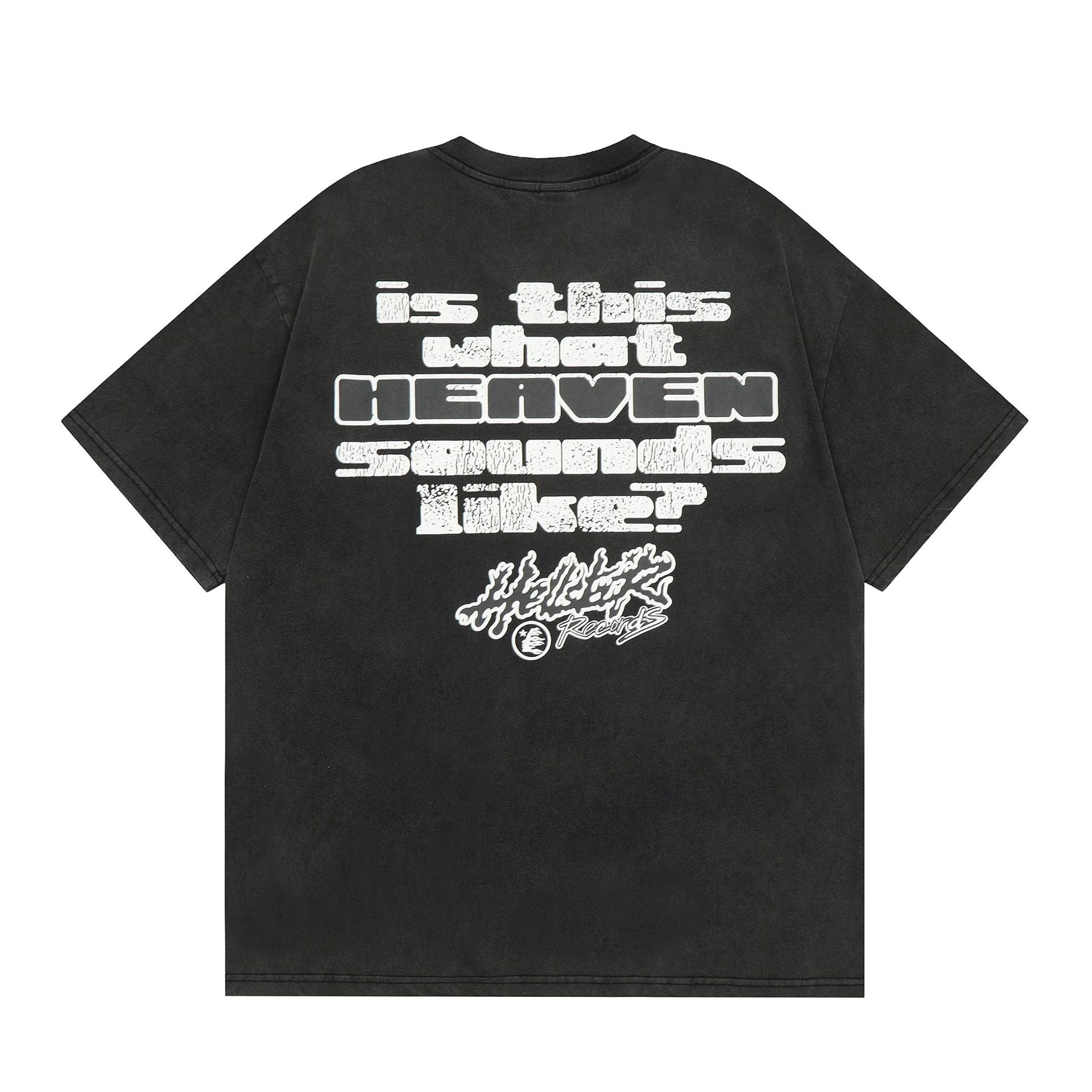 HS T Shirt