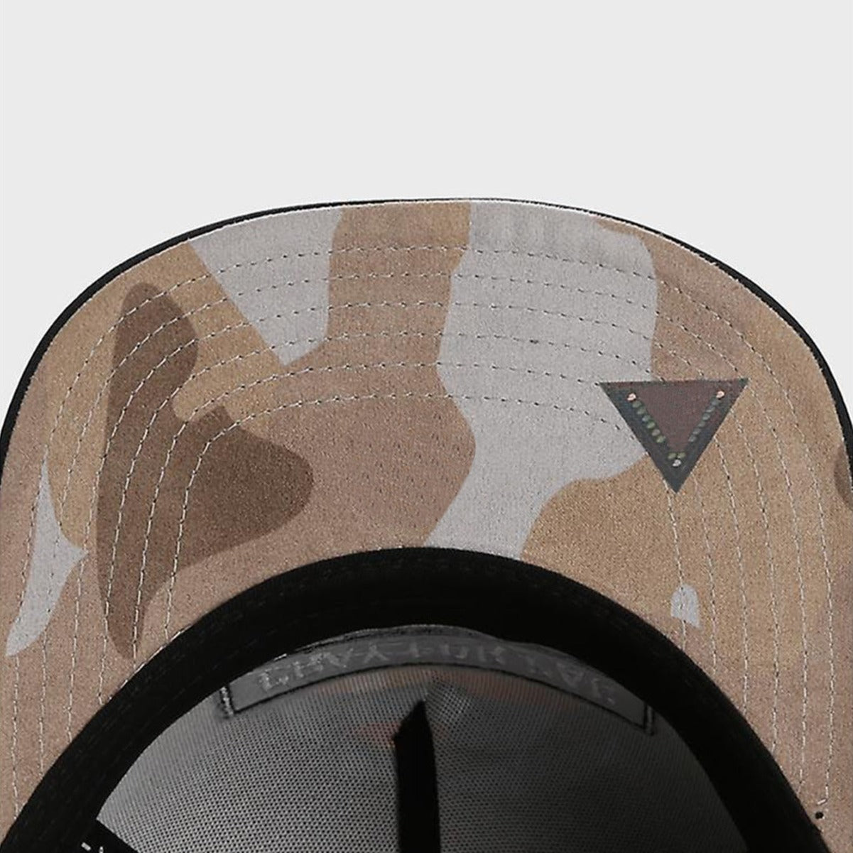 Trendy flat brimmed snapback hats for men and women neutral