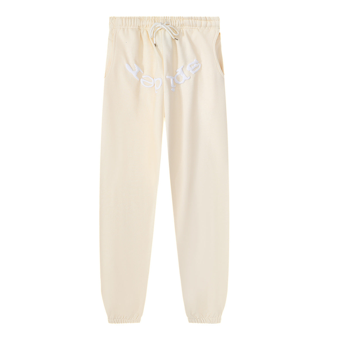 Sp5der Hoodie & Sweatpants Velvet Sport