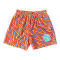 EE BAPE Shorts Casual Sports Loose plus Size Breathable Speed