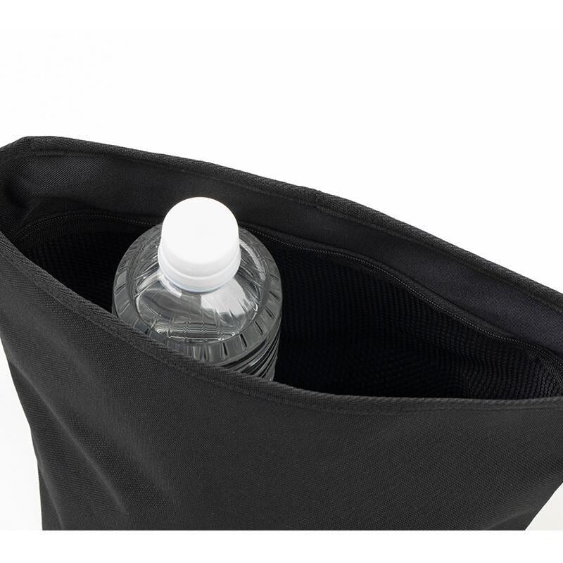 Bathing Ape Bape Bag ape head camouflage buckle tote bag