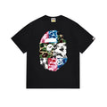 Bape Bathing Ape T Shirt