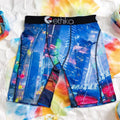 Ethika Boxer Briefs