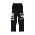 Gallery Dept Sweatpants Unisex Loose Cuffed Sweatpants