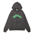 Sp5der Hoodie & Sweatpants £¨Need to be purchased separately£©