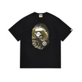 Bape Bathing Ape T Shirt