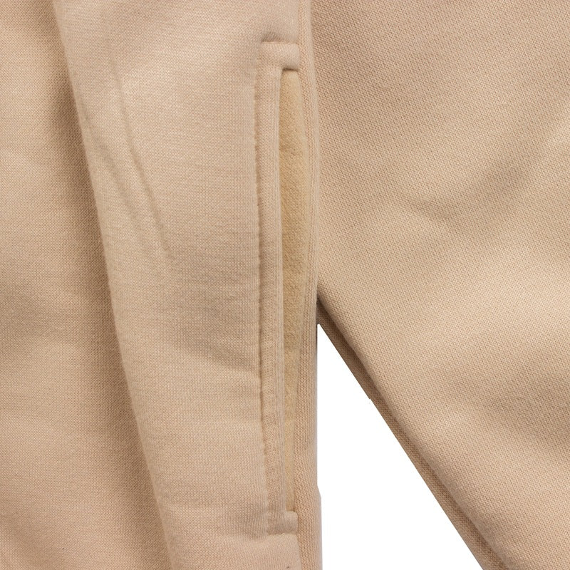 OW hoodieFOG Alliance Series Character Pattern Pullover Hood
