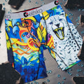 Ethika Boxer Briefs