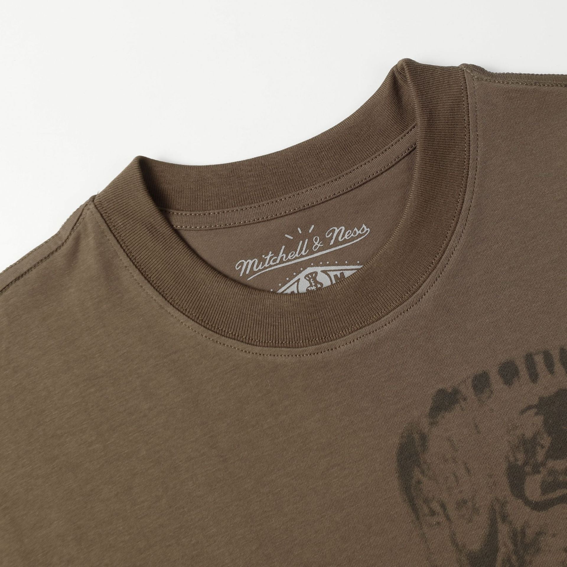 Travis Scott T-Shirt TRAVIS SCOTT CACTUS JACK24ss Embroidery Crew Neck Short Sleeve T