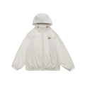 Unisex Jacket Summer Sun Protective Clothes Men's Thin Hood Fishing Jacket
