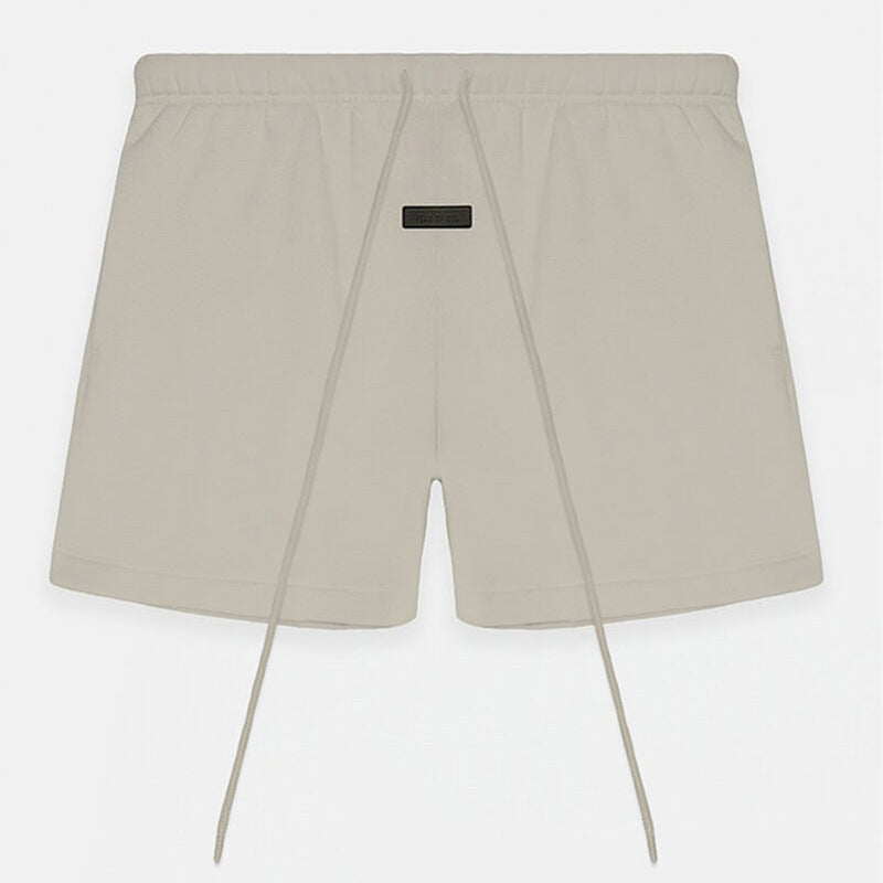 Fog Essentials Shorts