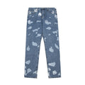 Gallery Dept Jeans Unisex Loose Jeans