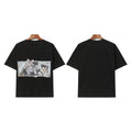 Billionaire T Shirts