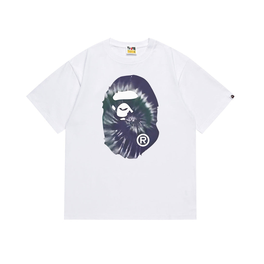 Bape Bathing Ape T Shirt