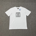 ADWYSD Always Do What You Should Do T Shirts Short Sleeve T Shirts Vintage