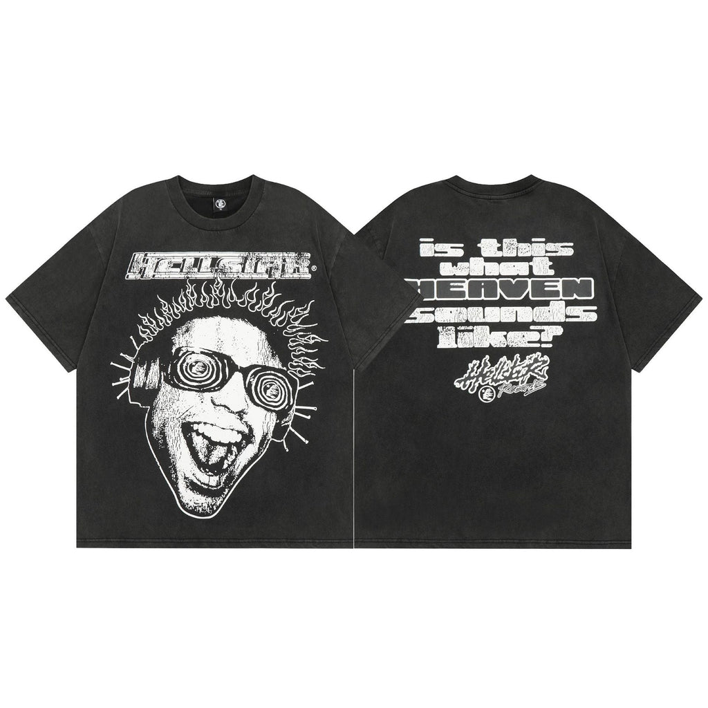 HS T Shirt