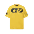 HS T-Shirt Summer