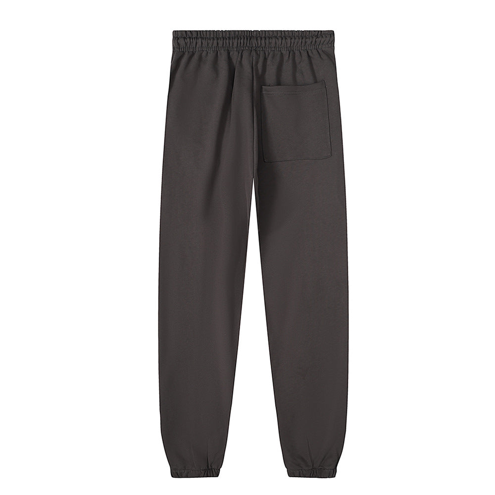 Sp5der Hoodie & Sweatpants £¨Need to be purchased separately£©