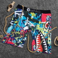 Ethika Boxer Briefs