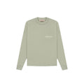 Fog Essentials Sweatshirt Unisex Crew Neck Loose Sweater