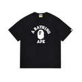Bape Bathing Ape T Shirt