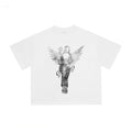 Billionaire T Shirts