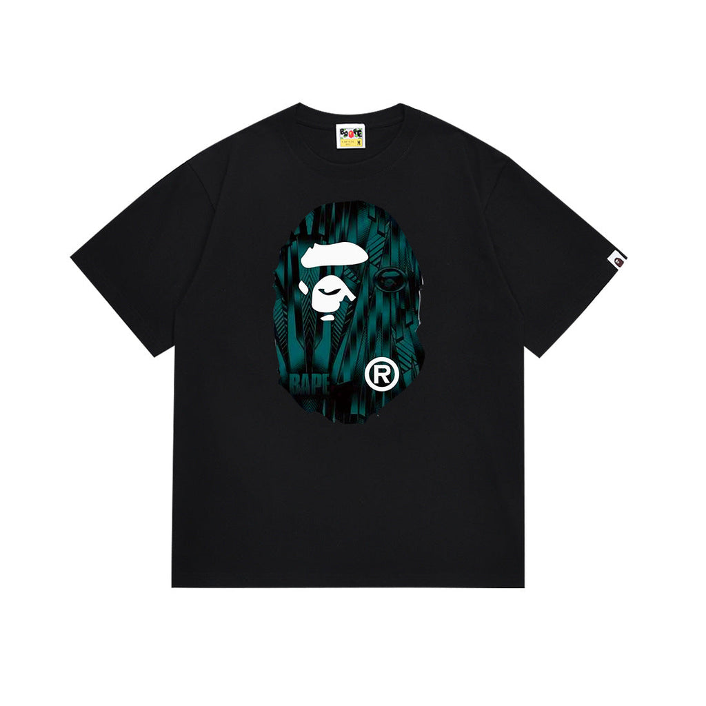 Bape Bathing Ape T Shirt