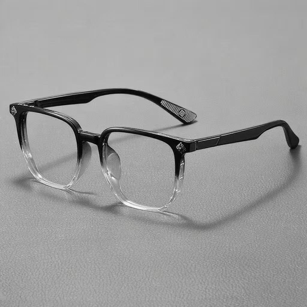 Chrome Hearts glasses Vintage Ultra Light Eyewear Frames