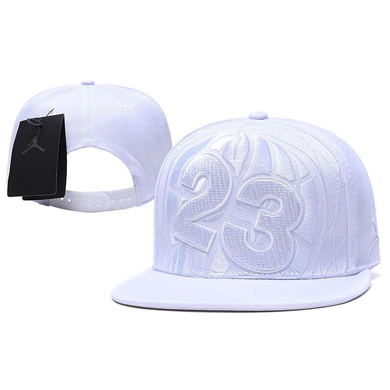Trendy flat brimmed snapback hats for men and women neutral