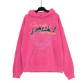 Sp5der Hoodie & Sweatpants £¨Need to be purchased separately£©
