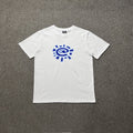 ADWYSD Always Do What You Should Do T Shirts Short Sleeve T Shirts