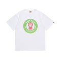 Bape Bathing Ape T Shirt