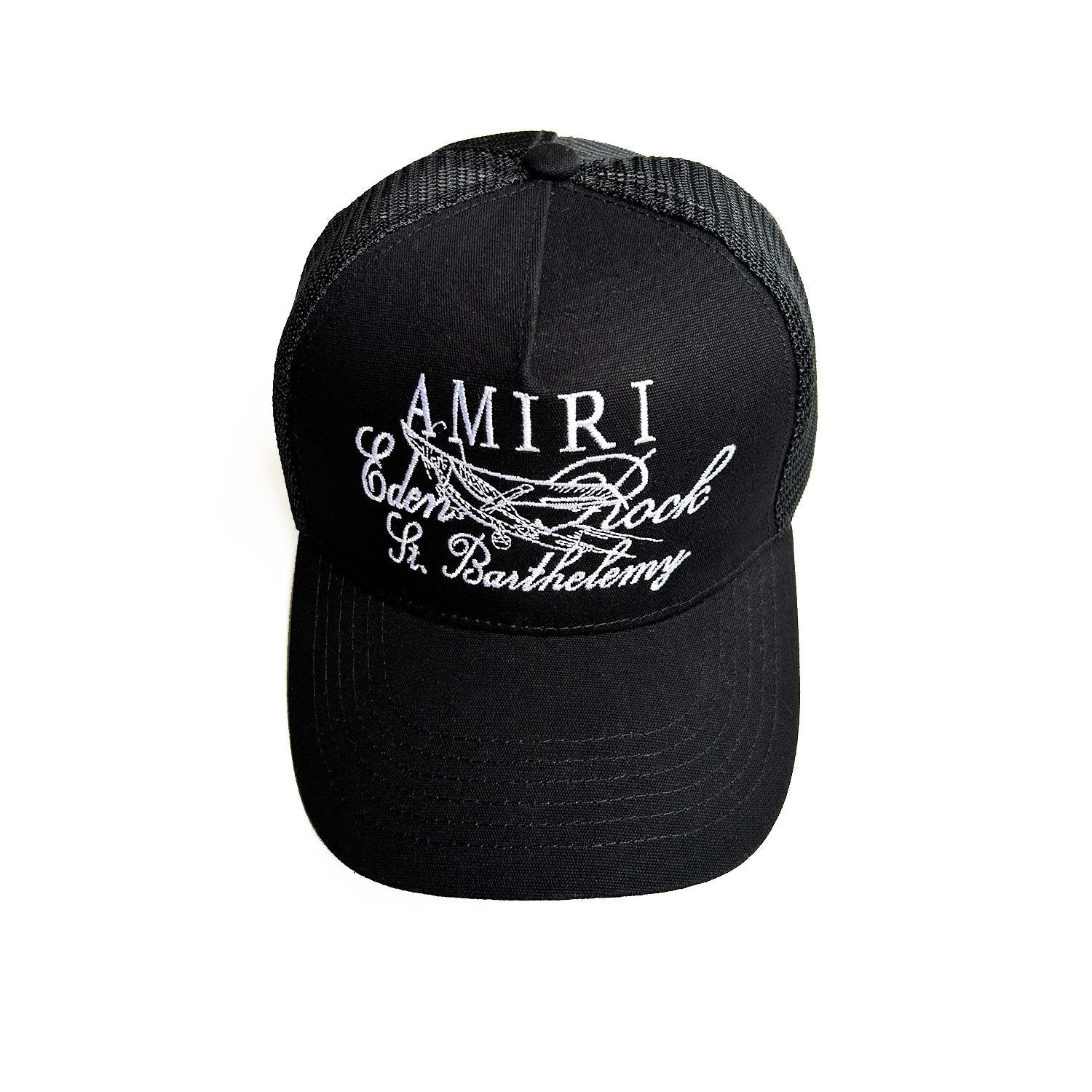 Amiri Hat